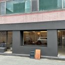 옥산1어린이공원 이미지
