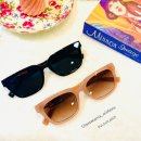 글라스매니아 위드 렌즈 불당점 이미지