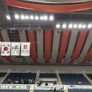 스탈릿 백호 태권도장 이미지