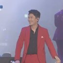 아모르노래클럽