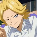 애니고등학교 이미지