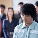 남자이야기 - 계양구 하느재로5번길 2 | 남자이야기