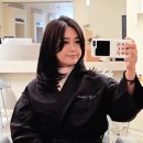 한우리미용실 | 해운대미용실 이경민포레가든 디자인컷 다녀왔어요 해운대레이어드컷