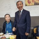 논현빈대떡 네이버블로그