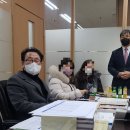 (주)명진씨앤피