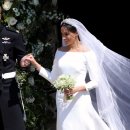 설이헤어라인 이미지