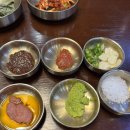 고깃리88번지 병점점 | [진안동 고기집, 병점 돼지갈비] 뜨거운 연탄에 구워먹는 맛있는 고기! 고깃리88번지 병점점