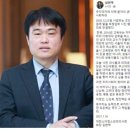 한일병원 이미지