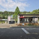 충장로5 | 김홍도 미술관 보이지 않는 친구들