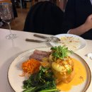 수란슈퍼 | 범계역맛집 브런치 와인바 슈퍼파슬리 모든메뉴가 맛있는 찐맛집 N차방문 솔직후기