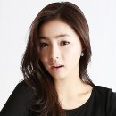 슈퍼스타K 시즌2 이미지