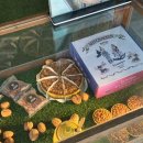 반석빌라골목 주차장 이미지