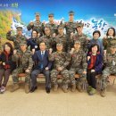 오천읍사무소 이미지