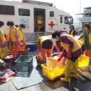 사랑세탁 이미지