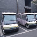 제천오락실 이미지