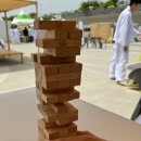 주천삼층석탑 | 제57회 단종문화제 단종의옷자락을 따라 스탬프 투어 미션 후기입니다. 영터리굿샵(굿즈샵) 소개드려요!