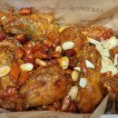 푸라닭부산좌동점 이미지