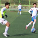 서운중학교 이미지