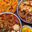 샤오바오우육면 이미지