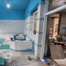 신정관온천탕 이미지