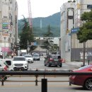 벽산빌딩~우리은행 이미지