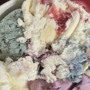 오서3천 이미지