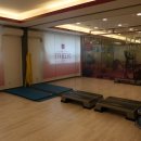 그녀의 피트니스 디얼핏(산본점) 이미지