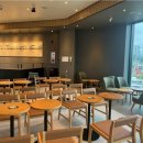 스타벅스 안성서동대로DT점 | [내돈내산] 스타벅스 안성서동대로DT점 – 넓고 쾌적한 뷰 맛집!