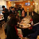 쉴만한강가 이미지