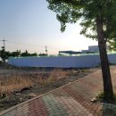세왕주유소 Daum카페