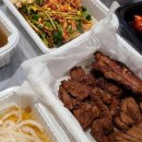 북원숯불갈비 이미지