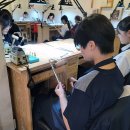 경복여자고등학교 이미지