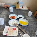청운반점식당 이미지