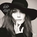 Stand By Your Man (2018) / 밥 잘 사주는 예쁜 누나 ost 연주 ~~~ ^^ 이미지