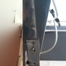 한솔노래연습장 이미지