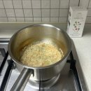 쌀을품은닭 | 🍚 7개월 이후 이유식, 야채 품은 쌀 하나로 간편해진 중기·후기 이유식