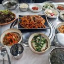 세븐일레븐 평택세교점 다이닝코드