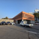 충남대학교병원 네이버블로그