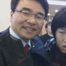 (주)네오 건축사사무소 이미지