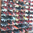 W스포츠짐 | 겨울 스포츠 설렘 가득! 곤지암스키장렌탈샵 W스키에서 알찬 하루를 시작해요