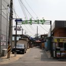 대룡시장 이미지