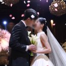 필름더서울 | 르랑필름 | 본식 DVD 계약 후기 (더베뉴지서울 / 짝꿍코드O)