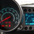 동광장주유소 이미지