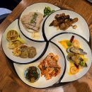 WR(인천광역시 서구)-[가정로]-상-4 | 석남역 술집ㅣ다양한 메뉴가 나오는 가성비 이모카세 홍시 후기