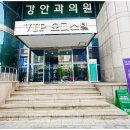 닷라인