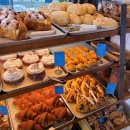 토닭 | (르폴뒤)커스터드 크루아상/토닭 깜빠뉴<가격,칼로리,맛>