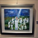 가톨릭대학교 성빈센트병원 이미지