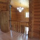 전원향기 이미지