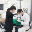 서울가족치과의원 이미지