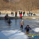 운선컨트리클럽 이미지